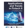 KNYGA David Lee Applications And Trends In Fintech Ii: Cloud Computing, Compliance, And Global Fintech Trends