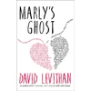 KNYGA David Levithan Marly's Ghost