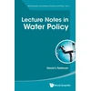 KNYGA David Lewis Feldman Lecture Notes In Vanduo Policy