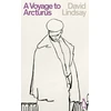 KNYGA David Lindsay Voyage to Arcturus