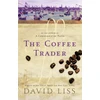 KNYGA David Liss Coffee Trader