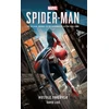 KNYGA David Liss Marvel's SPIDER-MAN: Hostile Takeover