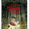KNYGA David Litchfield Marvellous Moon Map
