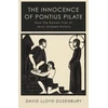 KNYGA David Lloyd Dusenbury Innocence of Pontius Pilate