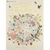 KNYGA David Long National Archives: The Buildings That Made London