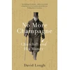 KNYGA David Lough No More Champagne