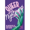 KNYGA David Ly Queer Little Nightmares