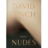 KNYGA David Lynch, Digital Nudes