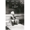 KNYGA David Lynch Lynch, David; McKenna, Kristine Room to Dream