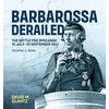 KNYGA David M Glantz Barbarossa Derailed: The Battle for Smolensk 10 July-10 September 1941