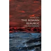 KNYGA David M Gwynn Roman Republic
