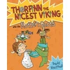 KNYGA David Macphail Thorfinn and the Rotten Scots