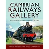 KNYGA David Maidment Cambrian Railways Gallery