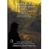 KNYGA David Marcum MX Book of New Sherlock Holmes Stories Some More Untold Cases Part XXIII