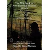 KNYGA David Marcum MX Book of New Sherlock Holmes Stories Part XXXVI