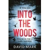 KNYGA David Mark Into the Woods