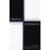 KNYGA David Martyn Lloyd-Jones Spiritual Depression