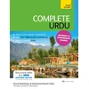 KNYGA David Matthews Complete Urdu Beginner to Intermediate Course