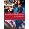 KNYGA David Mauk American Civilization