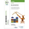 KNYGA David Mcaree My Revision Notes CCEA GCSE Business