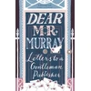 KNYGA David Mcclay Dear Mr Murray