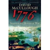 KNYGA David Mccullough 1776