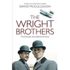 KNYGA David Mccullough Wright Brothers