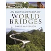 KNYGA David Mcfetrich Encyclopaedia of World Bridges