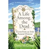 KNYGA David Mcgowan Life Among the Dead, Stories from an Irish Funeral Director