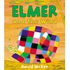 KNYGA David Mckee Elmer and the Wind