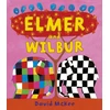 KNYGA David Mckee Elmer and Wilbur