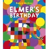 KNYGA David Mckee Elmer's Birthday