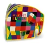 KNYGA David Mckee My First Elmer
