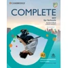 KNYGA David Mckeegan Complete Key for Schools Student's Book without Answers with Online Practice