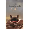 KNYGA David Michie Dalai Lama's Cat