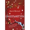 KNYGA David Mitchell Ghostwritten