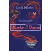 KNYGA David Mitchell number9dream