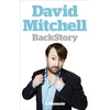 KNYGA David Mitchell Undifferentiated David Mitchell: Back Story