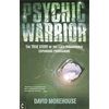 KNYGA David Morehouse Psychic Warrior