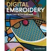 KNYGA David Morrish Digital Embroidery