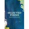 KNYGA David Musgrave Selected Poems