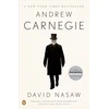 KNYGA David Nasaw Andrew Carnegie
