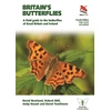 KNYGA David Newland Britain's Butterflies