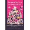 KNYGA David Nichtern Awakening from the Daydream