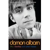 KNYGA David Nolan Damon Albarn