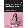 KNYGA David Nunan Clarity and Coherence in Academic Writing