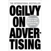 KNYGA David Ogilvy Ogilvy on Advertising