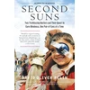 KNYGA David Oliver Relin Second Suns