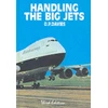 KNYGA David P Davies Handling the Big Jets