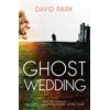 KNYGA David Park Ghost Wedding